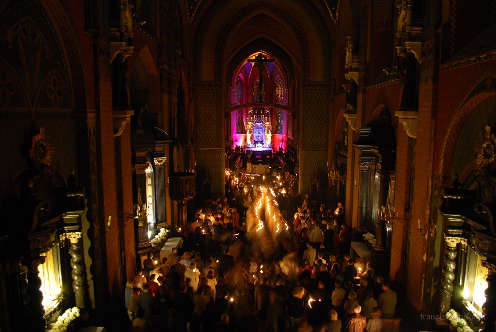 W-Sobota2009 (28).JPG